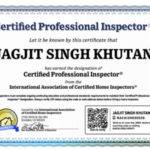 Jagjit-Singh-Khutan-Certification-Surrey-BC