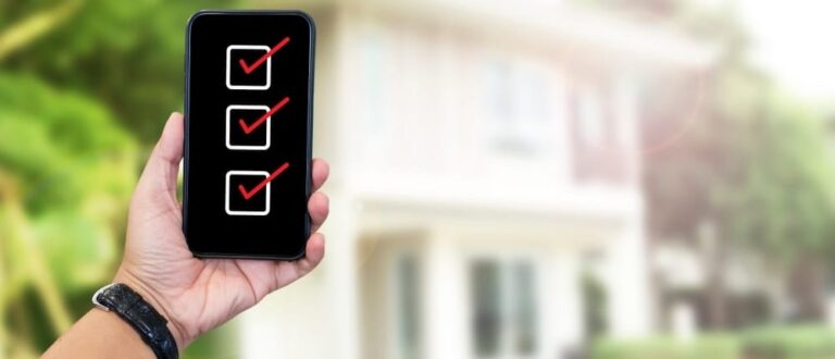 get-your-home-inspection-now-surrey-bc