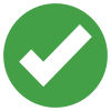 Eo_circle_green_white_checkmark.svg